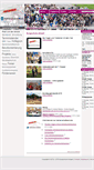 Mobile Screenshot of burgschule-koengen.de